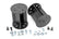 Air Spring Kit w/compressor | 4-6 Inch Lift Kit | Chevy/GMC Sierra/Silverado 1500 (19-26)