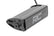 6 Inch Black Series LED Light Bar | Single Row