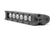 6 Inch Black Series LED Light Bar | Slim Line
