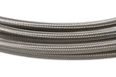 6xx006erl_03.jpg