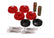 7.7105R_v1_20110125.jpg