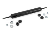 Steering Stabilizer | Ford Bronco/F-100/F-150 4WD (1970-1979)