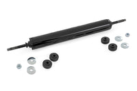 Steering Stabilizer | Ford Bronco/F-100/F-150 4WD (1970-1979)