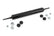 Steering Stabilizer | Ford Bronco/F-100/F-150 4WD (1970-1979)
