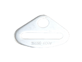 700005-primary.png