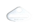 700005-primary.png