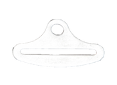 700020-primary.png