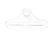 700020-primary.png