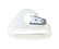 700030-primary.png