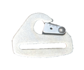 700030-primary.png