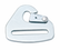 700030RQP_ZINC.png