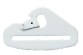 700040-primary.png
