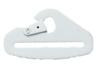 700040-primary.png