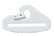 700040-primary.png