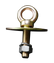 700060-primary.png