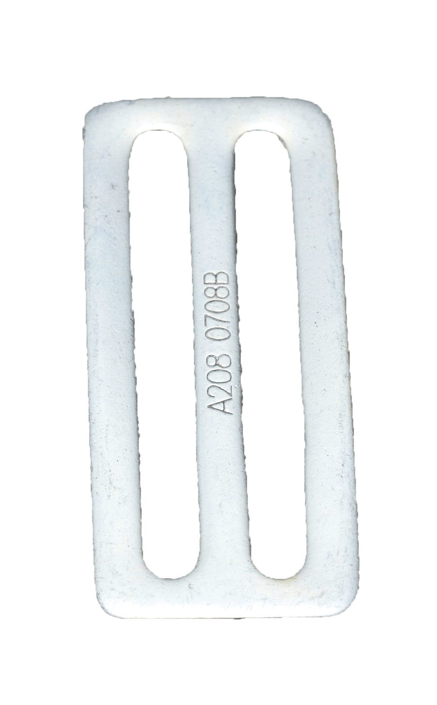 RaceQuip Seat Belt Adjuster 700075RQP