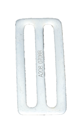 700075-primary.png
