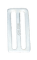700075-primary.png