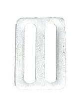 700085-primary.png