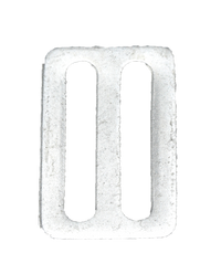 700085-primary.png