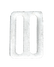 700085-primary.png