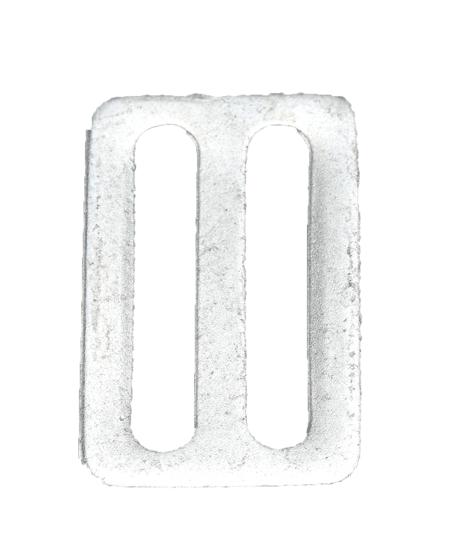 700085-primary.png