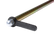 700101-detail.png