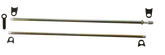 700101-primary.png