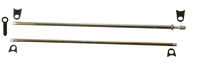 700101-primary.png