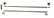 700101-primary.png