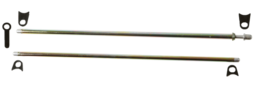 700101-primary.png