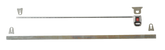 700102-primary.png