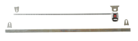 700102-primary.png