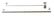 700102-primary.png