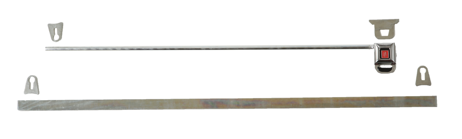 700102-primary.png