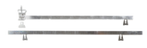 700103-primary.png
