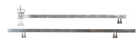 700103-primary.png