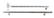 700103-primary.png