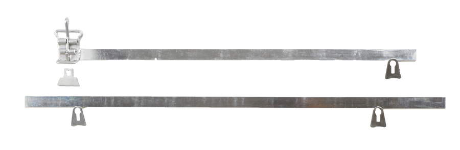 700103-primary.png