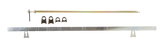 700106-primary.png