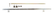 700106-primary.png