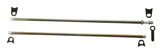 700107-primary.png