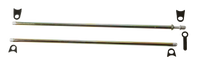 700107-primary.png