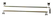 700107-primary.png