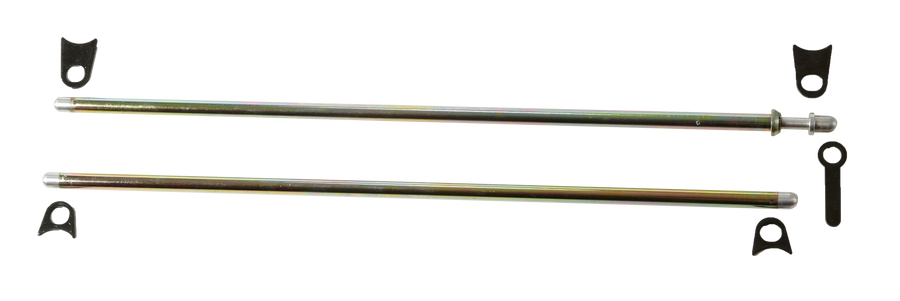 700107-primary.png