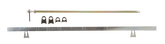 700108-primary.png