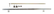 700108-primary.png