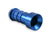 700110erl_06.jpg