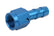 700167ERL_04.jpg