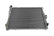 CSF Cooling - Racing & High Performance Division E9X 325i / 330i / 328i / E8X 128i / 09-10 BMW E89 Z4 All-Aluminum Radiator 7001